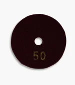 50# Polishing Pad