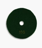 100# Polishing Pad