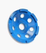 115MM Hand Grinder Single Cup 22.23MM - Image 3