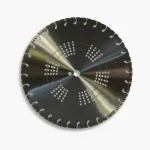 450 X 3.5 X 25.4 Y15 NG