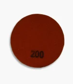 200# Polishing Pad