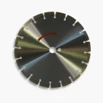 300 X 2.8 X 25.4 Y10 NG