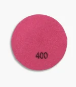 400# Polishing Pad