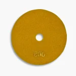 800# Polishing Pad