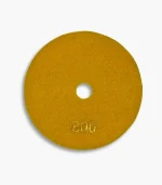800# Polishing Pad