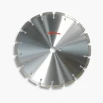 300 X 3.2 X 25.4 Y10 NG