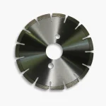 230 X 3.0 X 60 Y10 NG