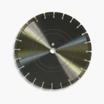 300 X 10.0 X 25.4 Y10 NG Plate Protection