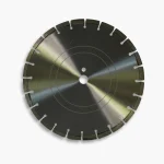 300 X 12.0 X 25.4 Y10 NG Plate Protection