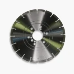 300 X 3.2 X 60 Y10 NG