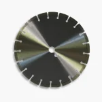 300 X 2.8 X 25.4 Y10 NG General Purpose