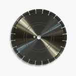 350 X 10.0 X 25.4 Y10 NG Plate Protection