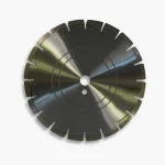 350 X 5.6 X 25.4 Y10 NG