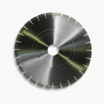 416 X 3.2 X 60 Y10 NG Laser