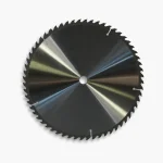 400 X 2.4 X 30 60T TCT