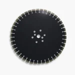 404 X 3.5 X 25.4 Y10 NG