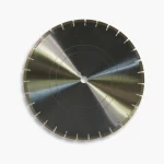 450 X 3.6 X 25.4 Y10 NG