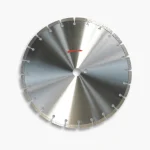 350 X 3.2 X 25.4 Y10 NG HDC