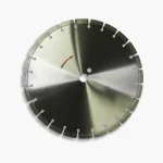 350 X 3.2 X 25.4 Y10 NG Plate Protection