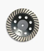 150MM Hand Grinder Steel M14