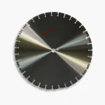 500 X 3.6 X 25.4 Y10 Turbo