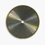 300 X 2.8 X 25.4 Y10 Fish Hook