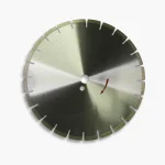 350 X 2.8 X 25.4 Y10 NG Core Sampling Blade