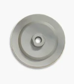 125MM Hand Grinder Aluminium M14 - Image 2