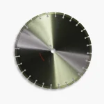 400 X 3.6 X 25.4 Y10 NG