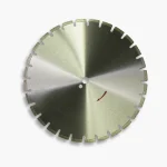 450 X 3.6 X 25.4 Y10 NG