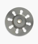 150MM Hand Grinder 19mm/22.23MM HILTI - Image 2