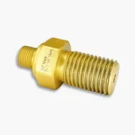 1/2" Male to 1 1/4" Male