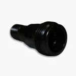 1 1/4" Male to Hitli