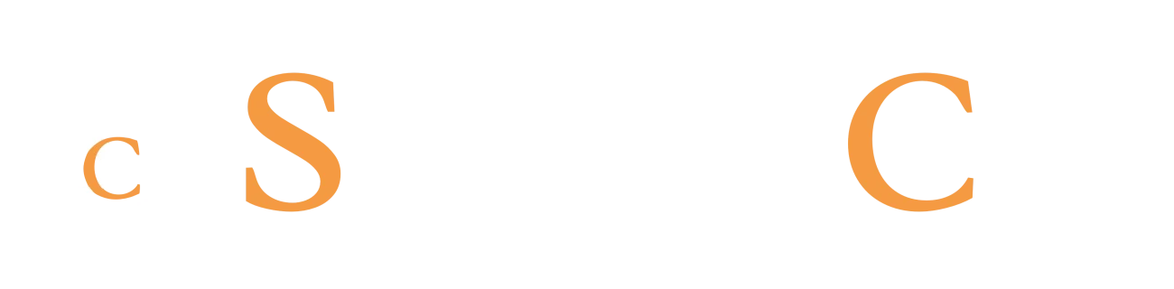 SCM Dark Background Transparent