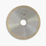 103.5 X 1.6 X 22.23 Y7 Continuous