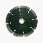 105 X 1.6 X 20 Y7 NG