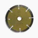 105 X 1.6 X 20 Y7 NG