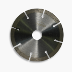 105 X 1.6 X 20 Y7 NG