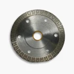 106 X 1.4 X 20 Y10 Turbo