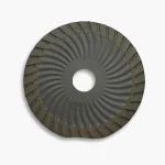 106 X 2.2 X 20 Y10 Turbo