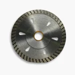 106 X 1.4 X 20 Y7.5 Turbo