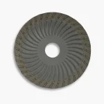 115 X 2.2 X 22.23 Y10 Turbo