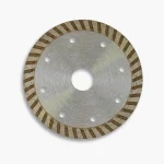 115 X 2.0 X 22.23 Y10 Turbo