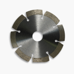 115 X 1.9 X 22.23 Y10 NG