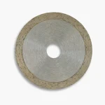 115 X 1.9 X 22.23 Y10 Continuous