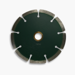 150 X 2.0 X 22.23 Y7 NG