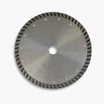 180 X 2.2 X 22.23 Y7.5 Turbo