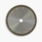 180 X 2.3 X 22.23 Y10 Turbo