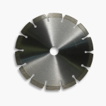 200 X 2.0 X 22.23 Y10 NG