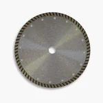 200 X 2.5 X 22.23 Y10 Turbo